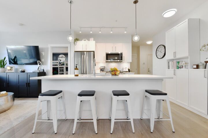 Property Photo: 22136 49 Avenue 106 BC V3A 0M8