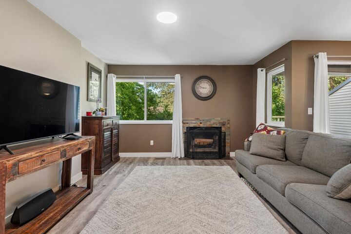 Property Photo:  1210 Falcon Drive 110  BC V3E 2E5 