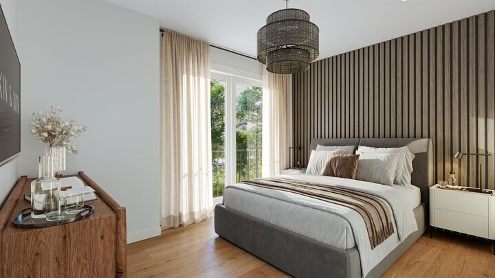 Property Photo: 10373 240A Street 18 BC V2W 0L3