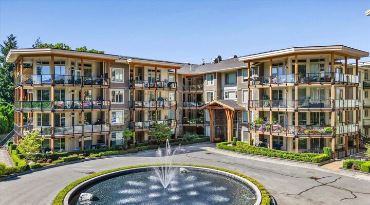 45754 Keith Wilson Road 408 — photo 1