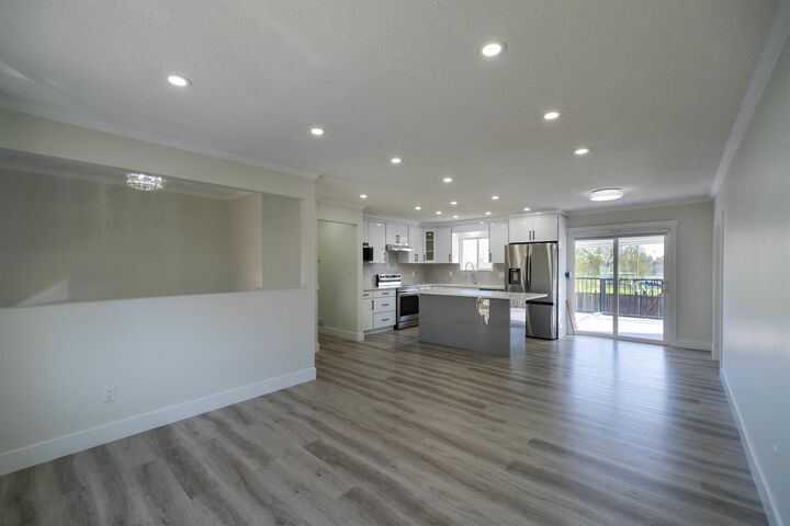 Property Photo: 17396 62A Avenue BC V3S 5J1