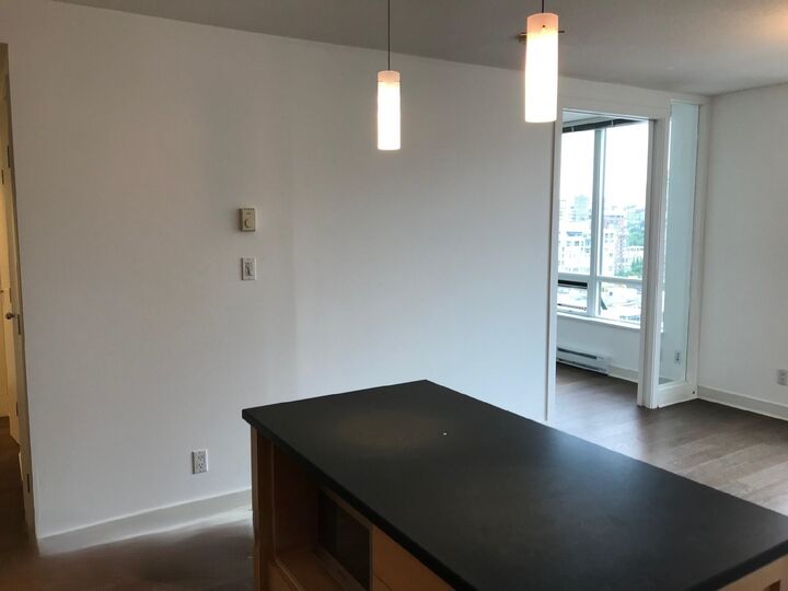 Property Photo:  1055 Homer Street 1502  BC V6B 1G3 