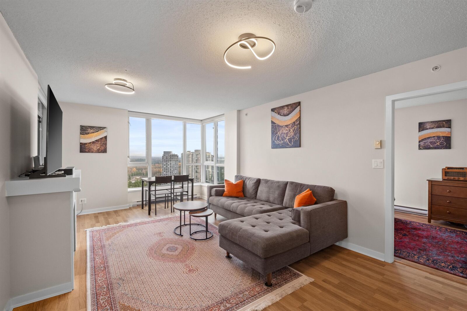 Property Photo:  1178 Heffley Crescent 3003  BC V3B 0A7 