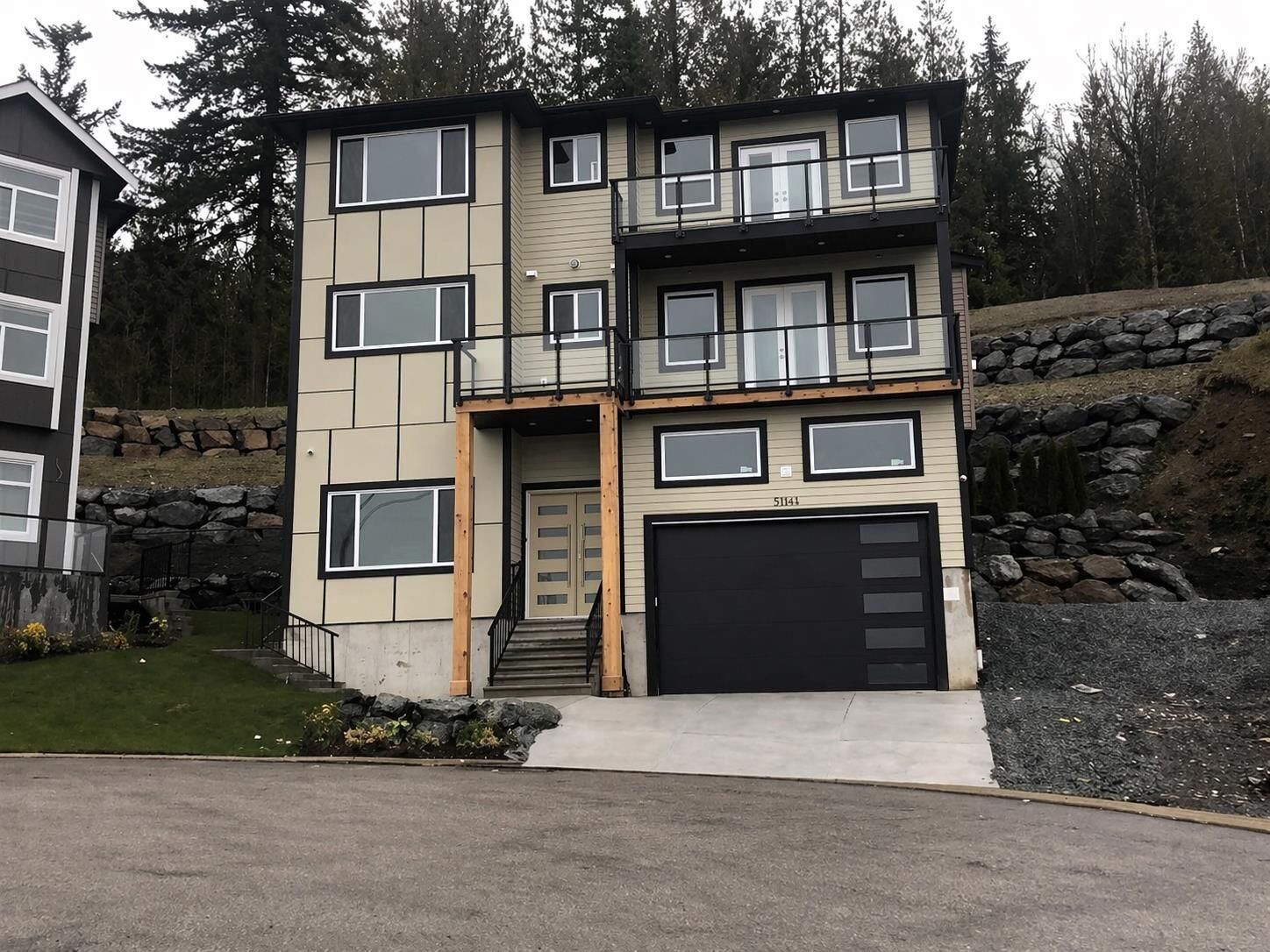 Property Photo:  51144 Farmers Way  BC V4Z 0E4 