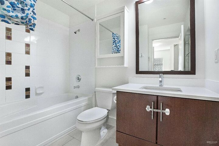 Property Photo:  6328 Larkin Drive 402  BC V6T 2K2 