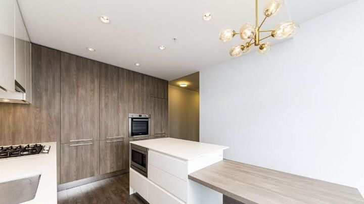 Property Photo:  4510 Haxifax Way  BC V5C 0K4 