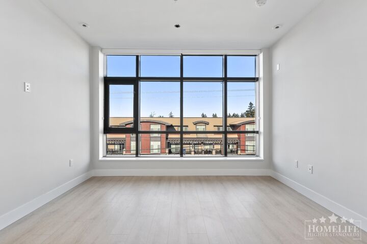 Property Photo:  14858 60 Avenue 313  BC V3S 0B5 
