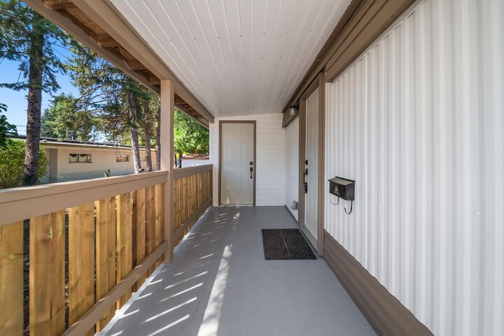 Property Photo:  21163 Lougheed Highway 39  BC V2X 2R4 
