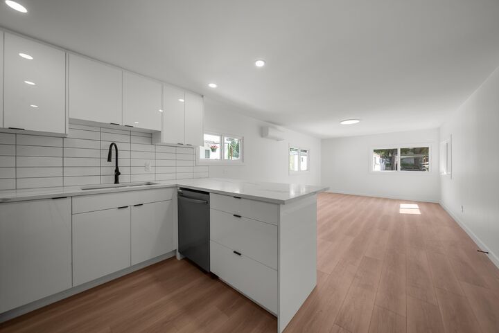 Property Photo: 21163 Lougheed Highway 39 BC V2X 2R4