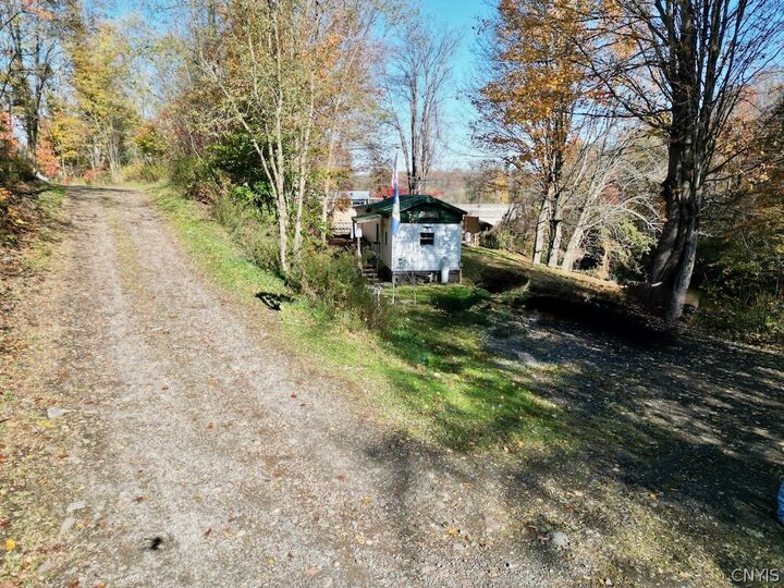 Property Photo:  Off Rt-69  NY 13131 