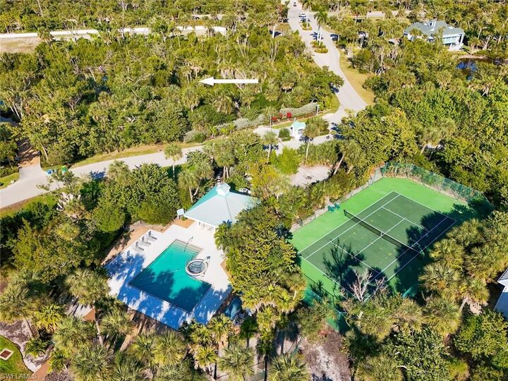Property Photo: 5398 Osprey Ct FL 33957