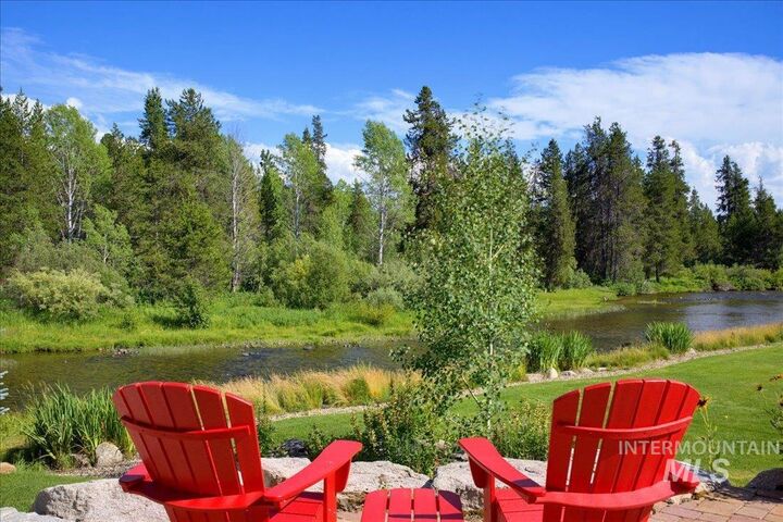 Property Photo:  14172 Adams Circle  ID 83638 
