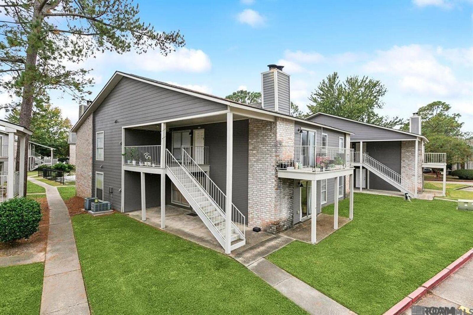 Property Photo:  5107 Nicholson Dr #29  LA 70820 