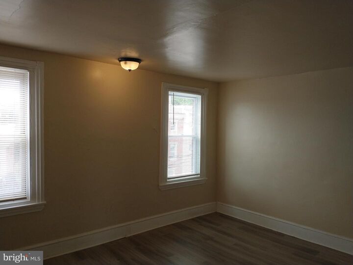 Property Photo: 247 E Oak Street PA 19401