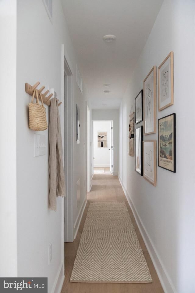 Property Photo:  1307 Morris Street A  PA 19148 