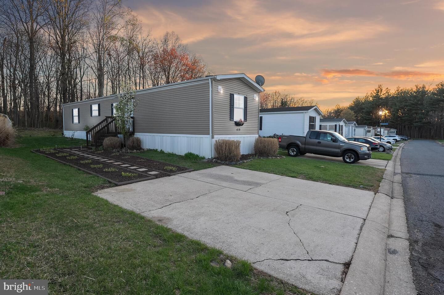 Property Photo:  419 Underwood Lane  MD 21014 