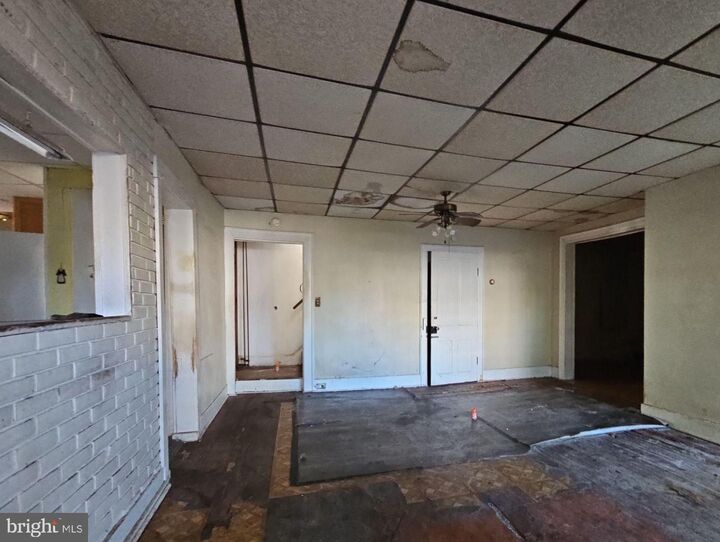 Property Photo: 103 Cedar Street NJ 08332