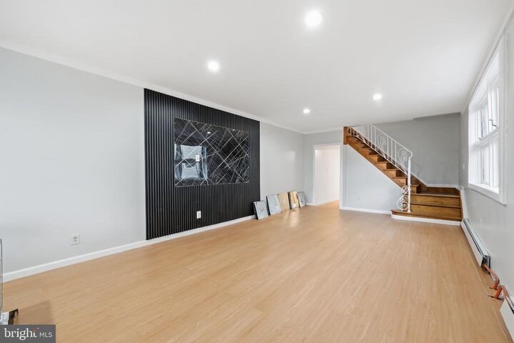 Property Photo: 401 W Pine Street PA 17948