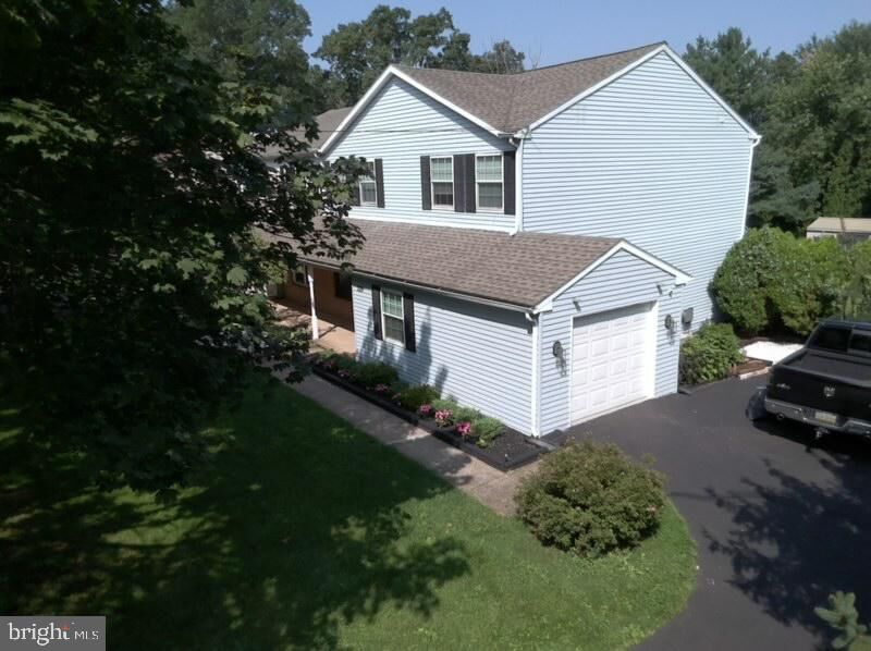 Property Photo:  329 Clemens Road  PA 19438 