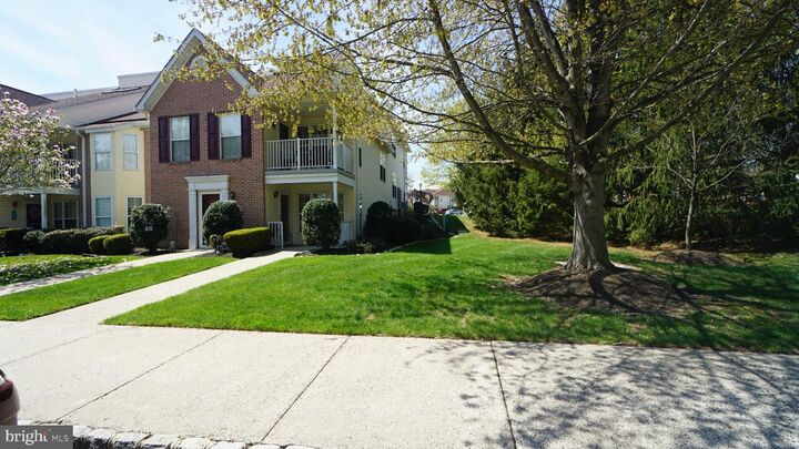 Property Photo: 1662 Gibson Road PA 19020