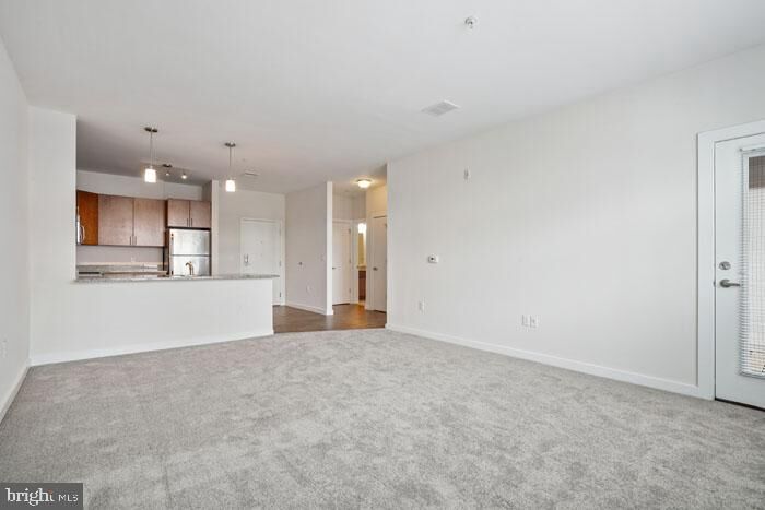 Property Photo:  131 Bridge Street 1108  PA 19460 