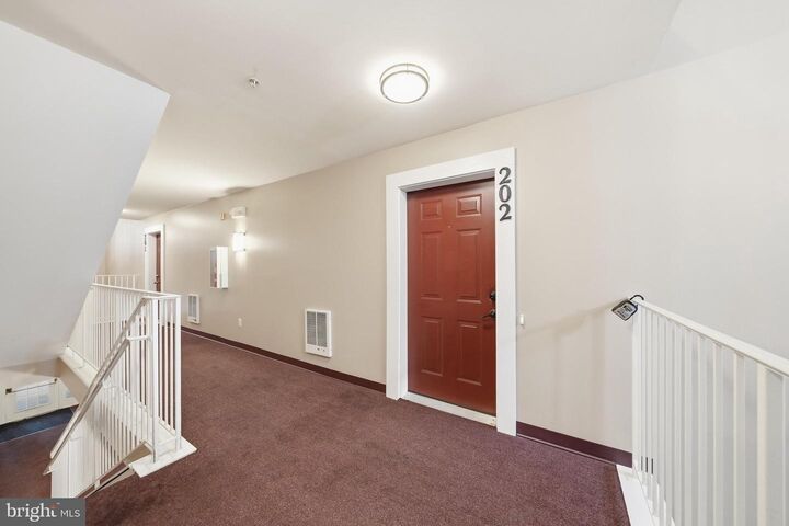 Property Photo: 18805 Sparkling Water Drive 7/202 MD 20874