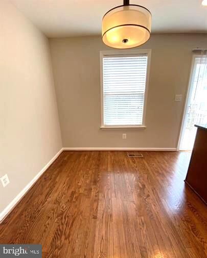 Property Photo:  3067 Chinkapin Oak Lane  VA 22191 