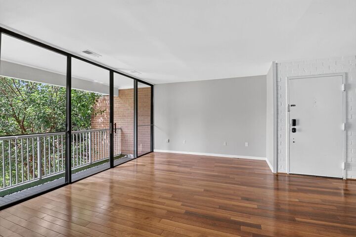 Property Photo:  788 Quince Orchard Boulevard 201  MD 20878 
