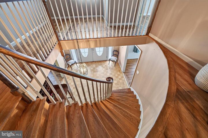 Property Photo:  1381 Sumneytown Pike  PA 19446 