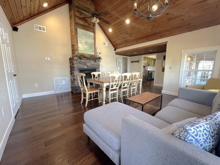 Property Photo:  17369 Hwy 66  AR 72560 