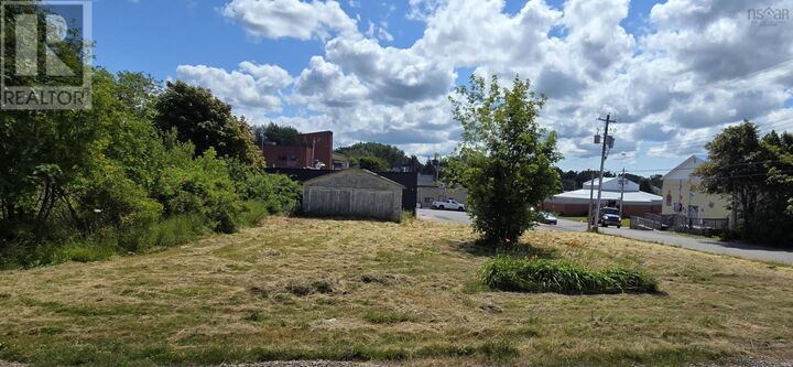 Property Photo:  Elgin Street  NS B0M 1X0 