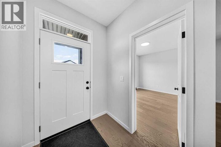 Property Photo:  389 Cornerbrook Road Northeast  AB T3N 2E4 