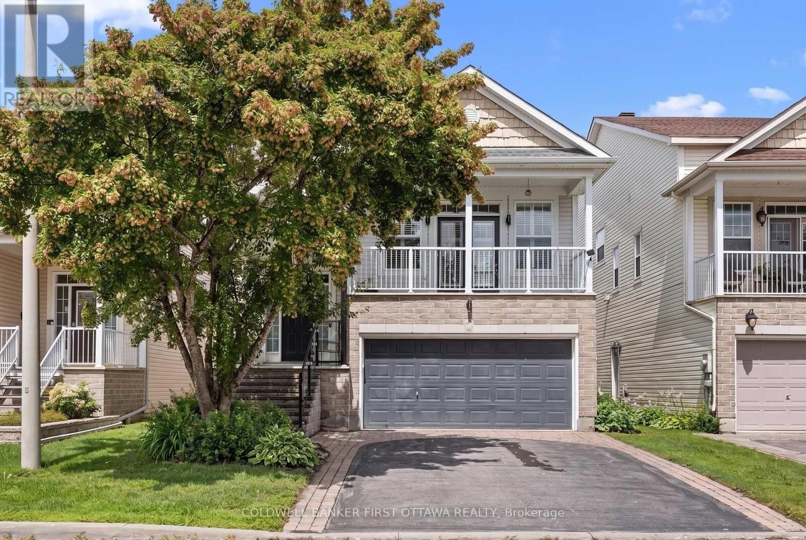 Property Photo:  520 East Pine Vista Drive East  ON K4A 5A7 