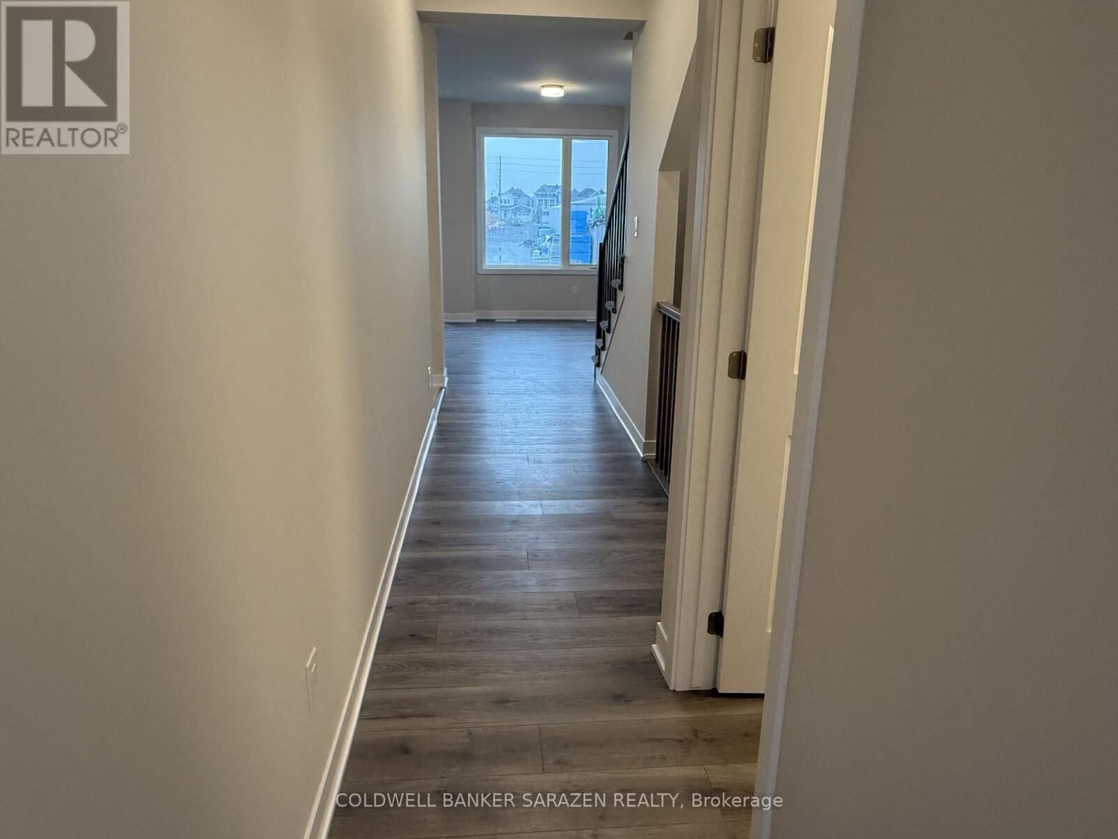 Property Photo: 749 Haflinger Row ON K0A 2Z0
