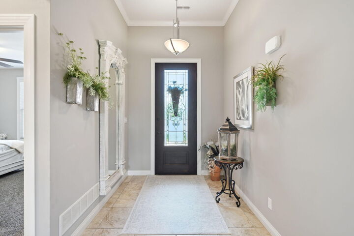 Property Photo: 1904 Talco Dr MO 65201