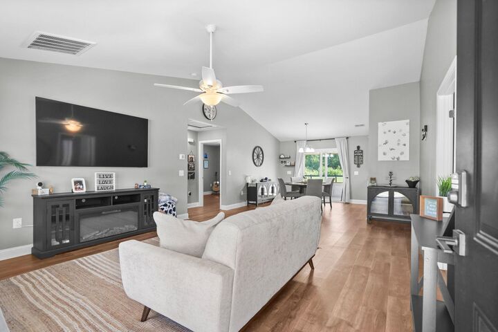 Property Photo:  1492 W Highway 9 Bypass  SC 29569 