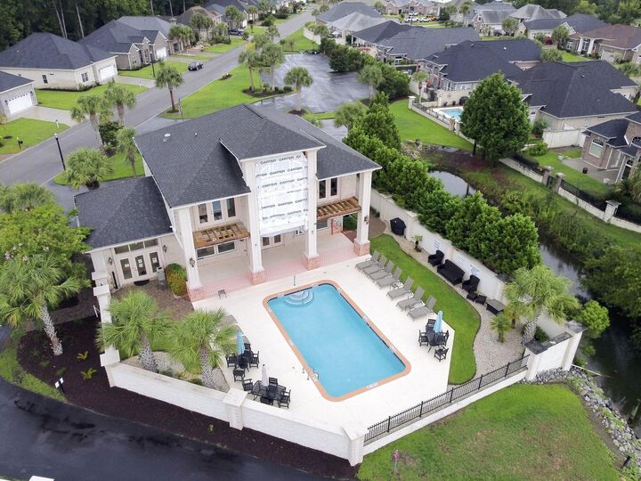 Property Photo: 269 Waterfall Circle SC 29566