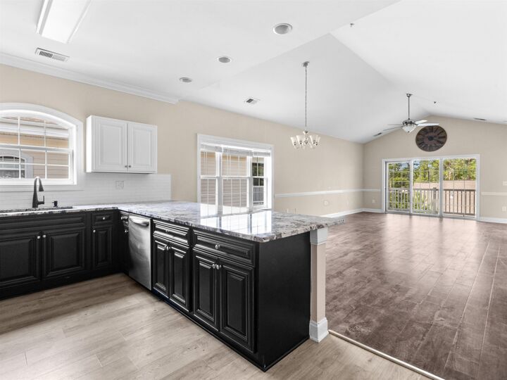 Property Photo:  4141 Hibiscus Dr. 301  SC 29566 