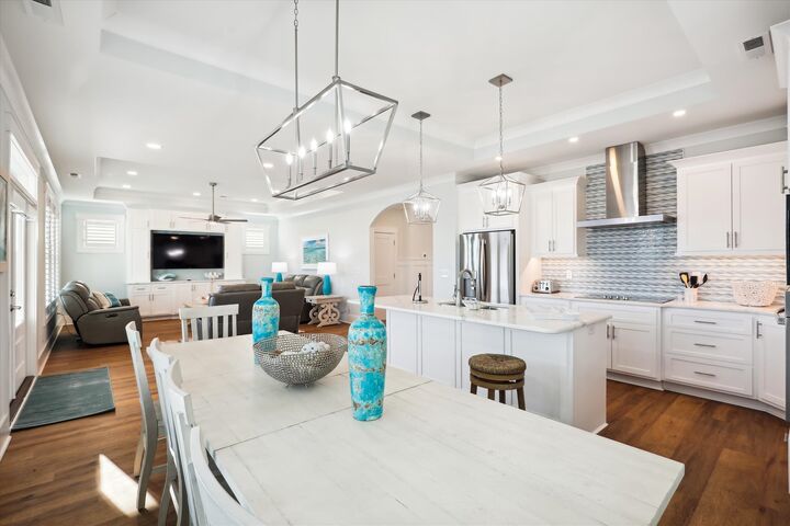 Property Photo:  5203 N Ocean Blvd.  SC 29582 