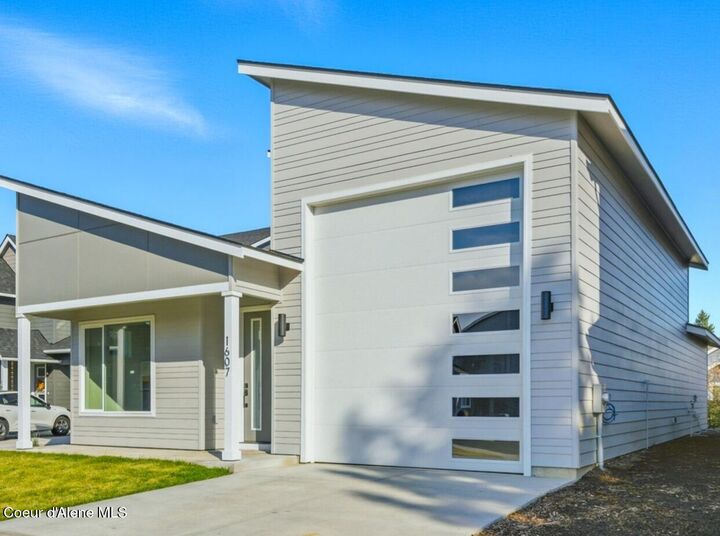 Property Photo:  1607 Gondola Ct  ID 83864 