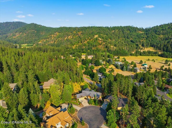 Property Photo:  3103 N 22nd St  ID 83815 