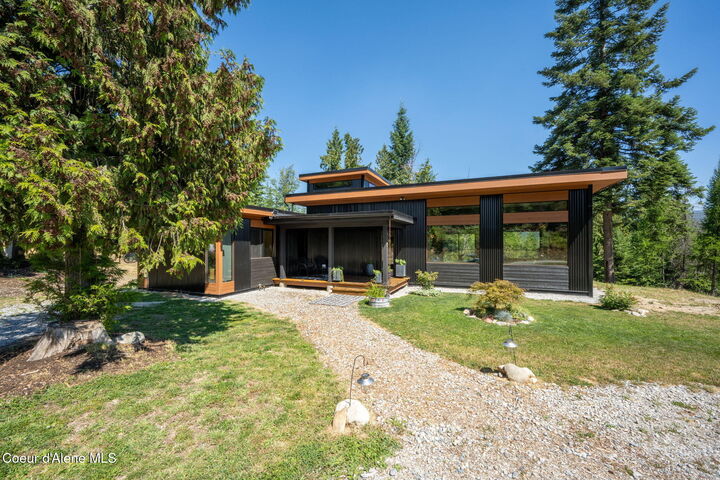 Property Photo: 603 Brookshire Ln ID 83809