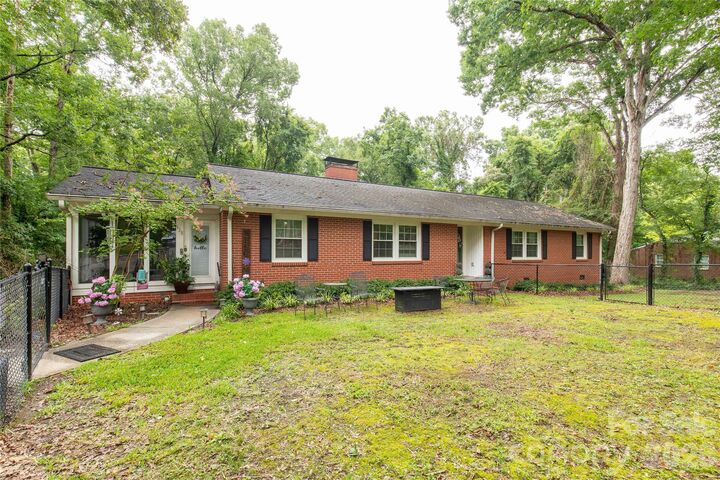 Property Photo:  938 Forest Drive  SC 29720 