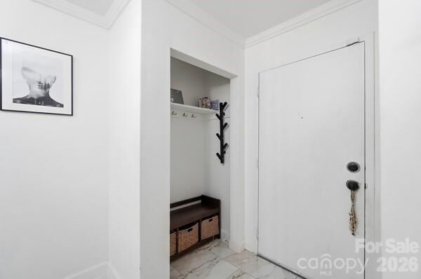 Property Photo:  4816 Spring Lake Road  NC 28212 