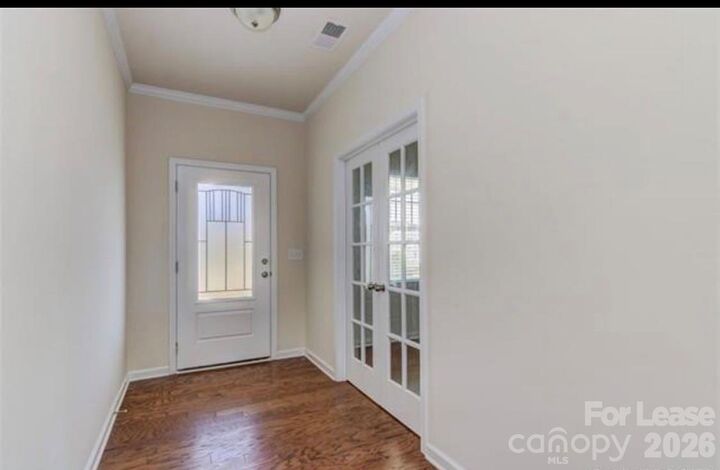 Property Photo:  11614 Gilroy Lane  NC 28078 
