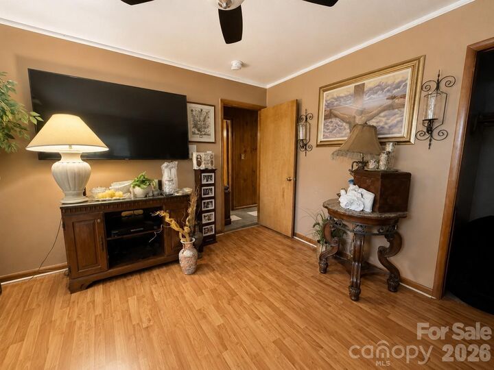 Property Photo:  1117 Opal Street  NC 28208 