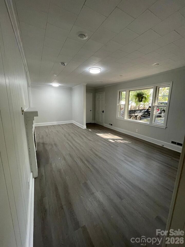 Property Photo:  314 Laurel Hill Road  SC 29707 