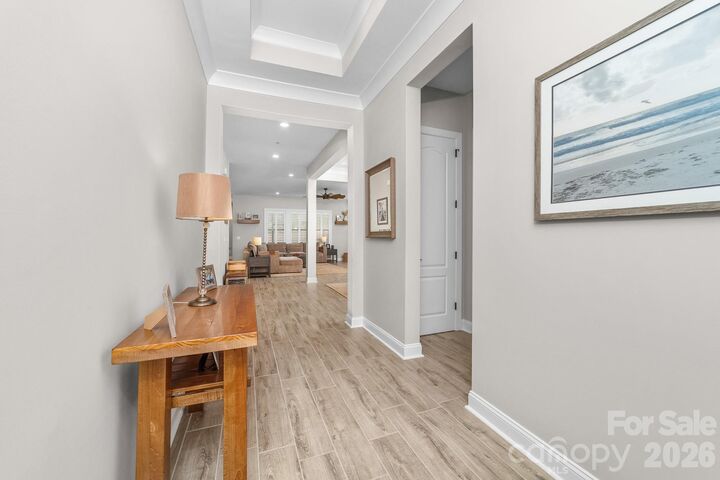 Property Photo:  4518 Acorn Hill Drive  SC 29720 