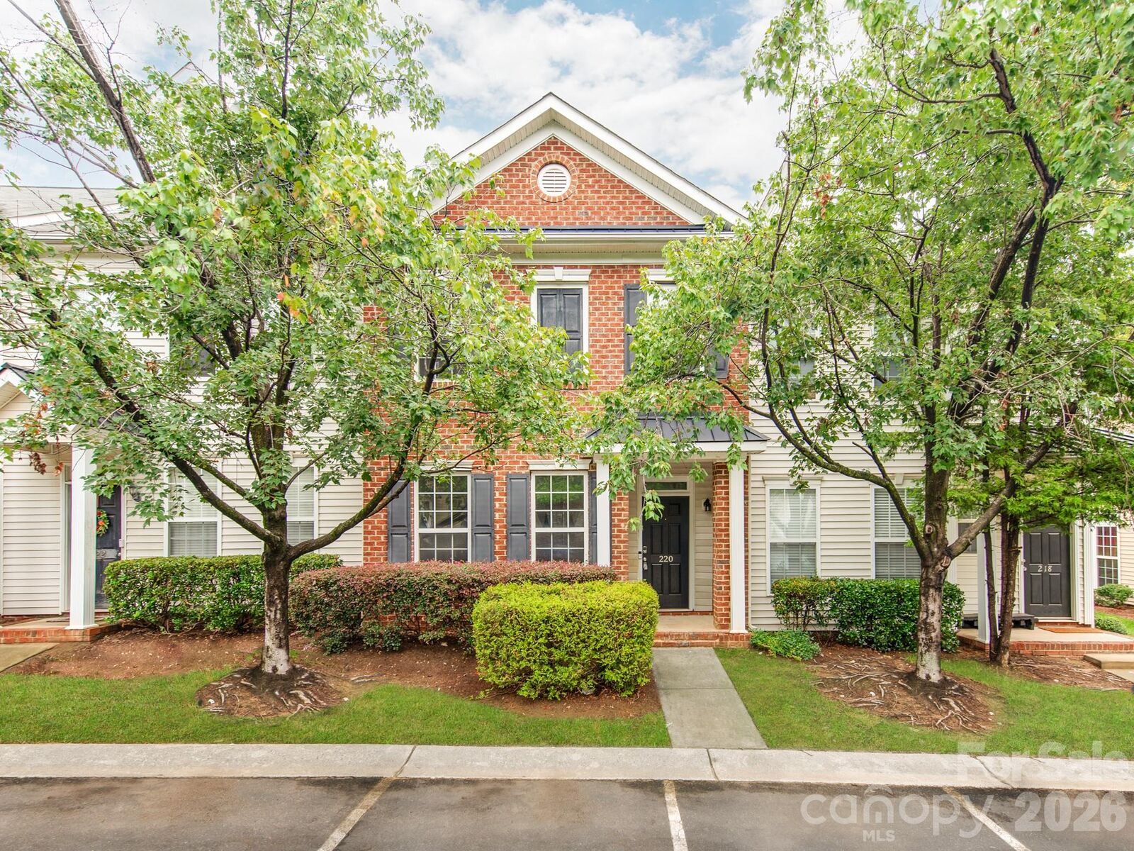 Property Photo:  220 Township Drive  SC 29715 