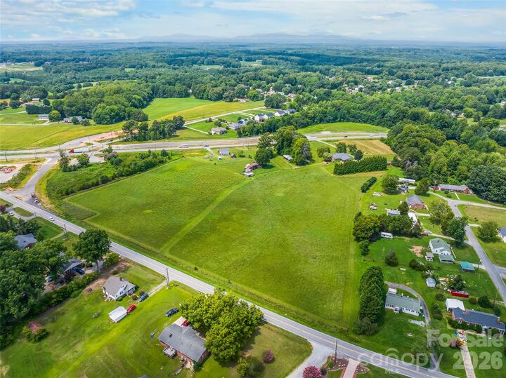 Property Photo:  5398 Reidsville Road  NC 27051 